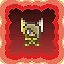 Meet Cynthia icon