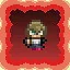 Exam Ace icon