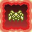 Insect Hunter icon
