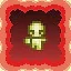 Humanoid Hunter icon