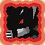 A Heart of Steel icon