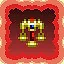 Zodiac Zealot icon