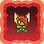 Meet Nora icon