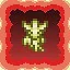 Reptile Hunter icon