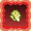 Undead Hunter icon