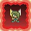 Meet Jordine icon
