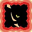 Lion Brave icon