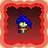 Purify Pica