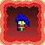Purify Pica icon