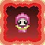 Granny's Savior icon