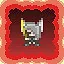 Meet Mona icon