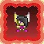 Meet Yuri icon
