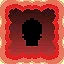 The Great Mother icon