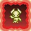 Demon Hunter icon