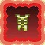Beast Hunter icon