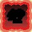 Happily Ever After icon