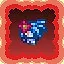 Cinnamon's Savior icon