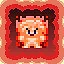 Gladiatorial Glory icon