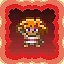 The Legacy icon