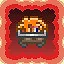 Mine Cart Madness 1 icon