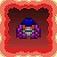Thief Catcher icon