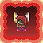Meet Vanessa icon