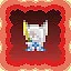 Meet Vivi icon
