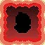 What Could Have Been icon