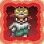 Statue Hunter icon