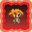 Mad Dash icon