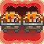 Mine Cart Madness 2 icon