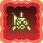 Aquan Hunter icon