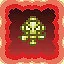 Plant Hunter icon
