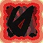 Speed Slaughter icon
