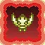 Avian Hunter icon