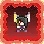 Meet Anya icon