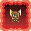 Meet Gilda icon