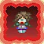 Pearl's Patsy icon