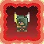 Meet Yoko icon