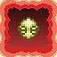 Morph Hunter icon
