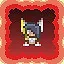 Meet Ella icon