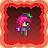 Treasure Hunter