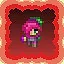 Treasure Hunter icon