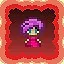 A Promise icon