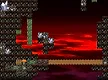 Elements: Soul of Fire Screenshot 4
