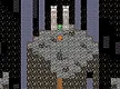 Elements: Soul of Fire Screenshot 2