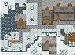 Elements: Soul of Fire Screenshot 17