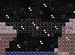 Elements: Soul of Fire Screenshot 18