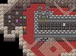 Elements: Soul of Fire Screenshot 16