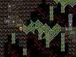 Elements: Soul of Fire Screenshot 3